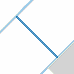 Perceel NWK03-D-2936