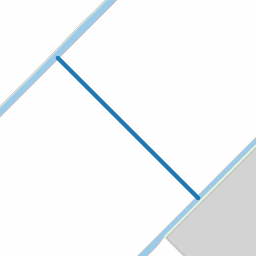 Perceel NWK03-D-2938