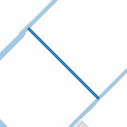 Perceel NWK03-D-2940