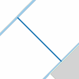 Perceel NWK03-D-2946