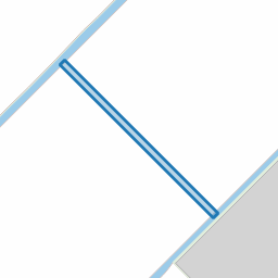 Perceel NWK03-D-2950