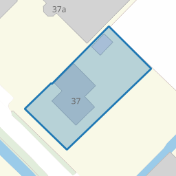 Perceel NWK03-D-2953