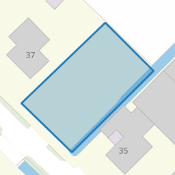 Perceel NWK03-D-2954