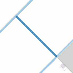 Perceel NWK03-D-2957