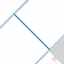 Perceel NWK03-D-2961