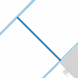 Perceel NWK03-D-2963