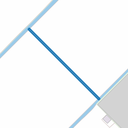 Perceel NWK03-D-2965