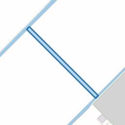 Perceel NWK03-D-2969