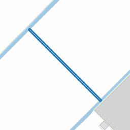 Perceel NWK03-D-2971