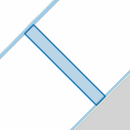 Perceel NWK03-D-2975