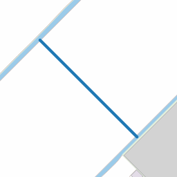 Perceel NWK03-D-2979