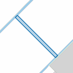 Perceel NWK03-D-2982