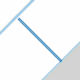 Perceel NWK03-D-2993