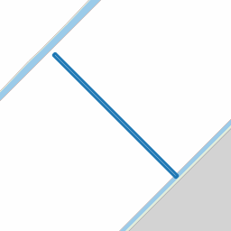 Perceel NWK03-D-2999