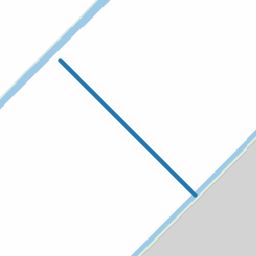 Perceel NWK03-D-3003