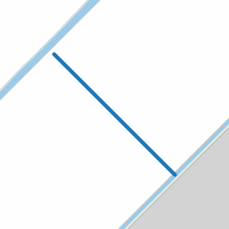 Perceel NWK03-D-3005