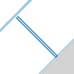 Perceel NWK03-D-3007