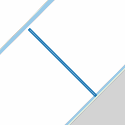 Perceel NWK03-D-3009