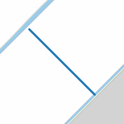 Perceel NWK03-D-3023