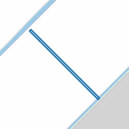 Perceel NWK03-D-3025