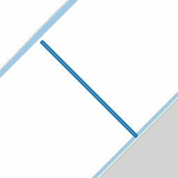 Perceel NWK03-D-3027