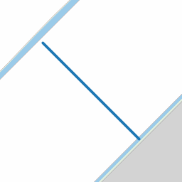 Perceel NWK03-D-3031