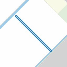 Perceel NWK03-D-3035