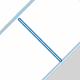 Perceel NWK03-D-3043