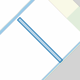 Perceel NWK03-D-3045