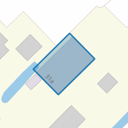 Perceel NWK03-D-3050