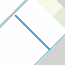 Perceel NWK03-D-3053