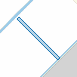 Perceel NWK03-D-3057