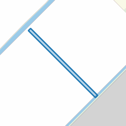 Perceel NWK03-D-3059