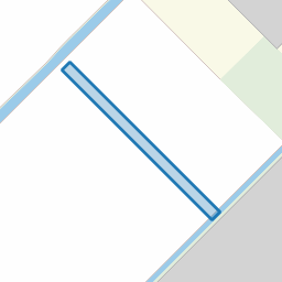 Perceel NWK03-D-3061