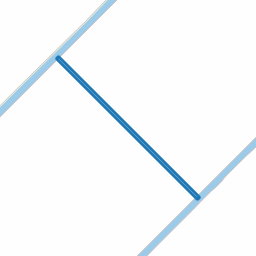 Perceel NWK03-D-3065