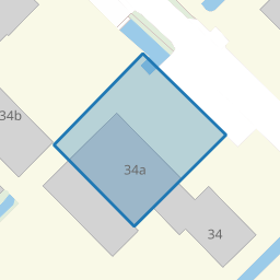 Perceel NWK03-D-3069