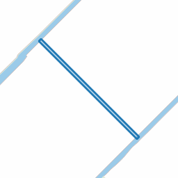 Perceel NWK03-D-3076