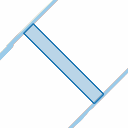 Perceel NWK03-D-3077