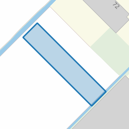 Perceel NWK03-D-3078