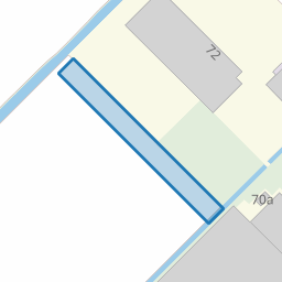 Perceel NWK03-D-3081