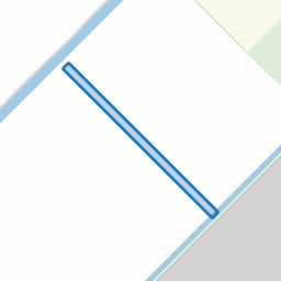 Perceel NWK03-D-3085