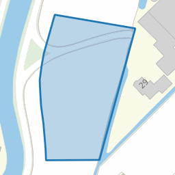 Perceel NWK03-D-3093