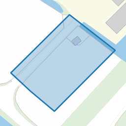 Perceel NWK03-D-3095