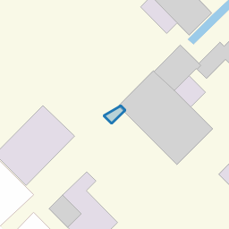 Perceel NWK03-D-3096