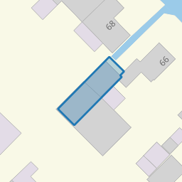 Perceel NWK03-D-3097