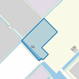 Perceel NWK03-D-3099