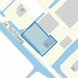 Perceel NWK03-D-3100