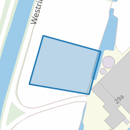 Perceel NWK03-D-3103