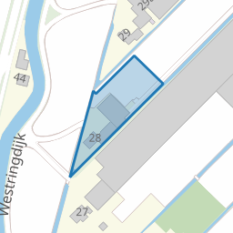 Perceel NWK03-D-3106