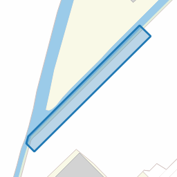 Perceel NWK03-D-3107